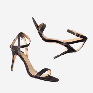 Nuevos ingresos fashion designer template product img 24