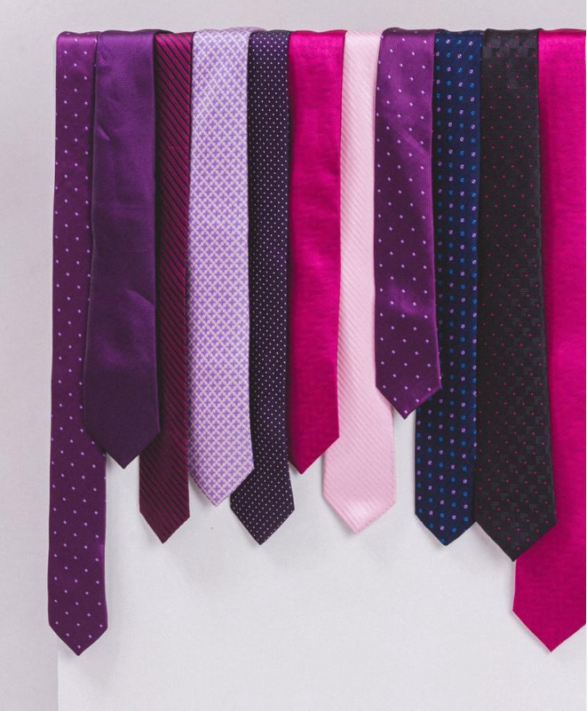 captura de pantalla 2026 01 30 202215