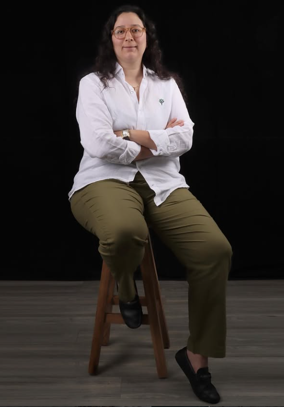 captura de pantalla 2026 01 30 204152