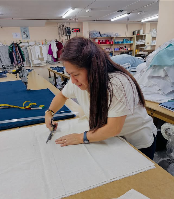 captura de pantalla 2026 01 30 210033