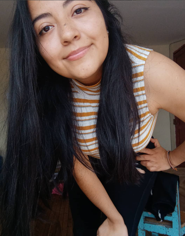 Sobre nosotros captura de pantalla 2026 01 30 220241