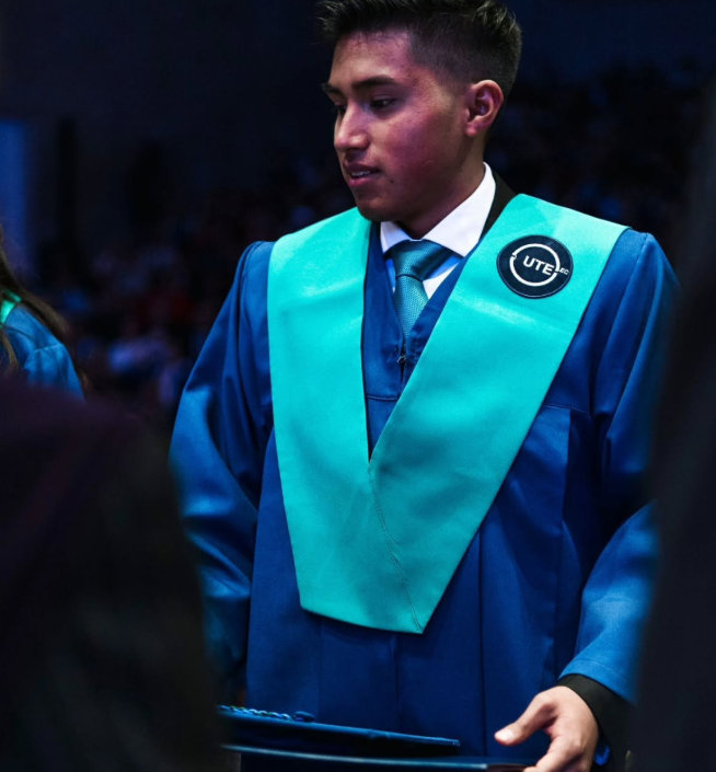 Sobre nosotros captura de pantalla 2026 01 30 221131