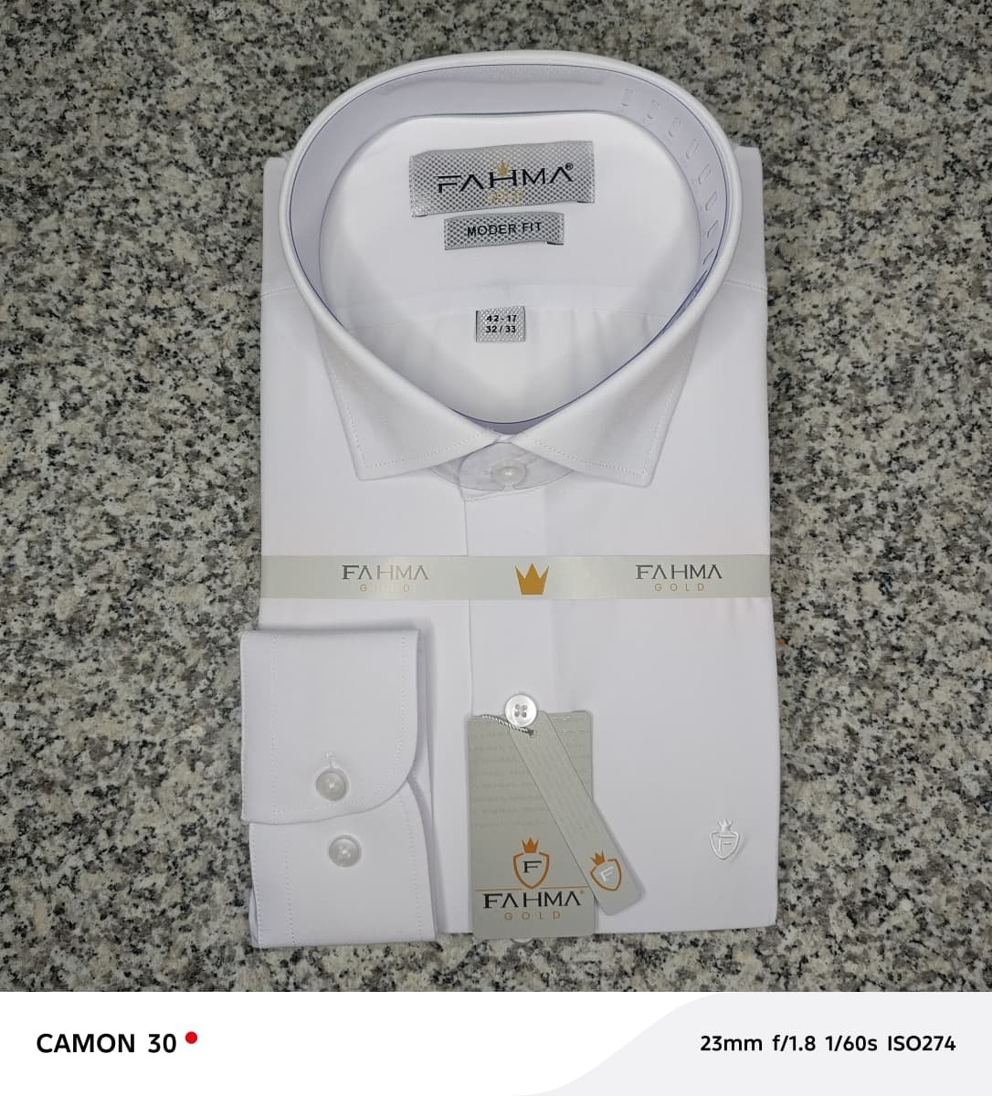 Colecciones whatsapp image 2026 01 26 at 6.51.33 pm