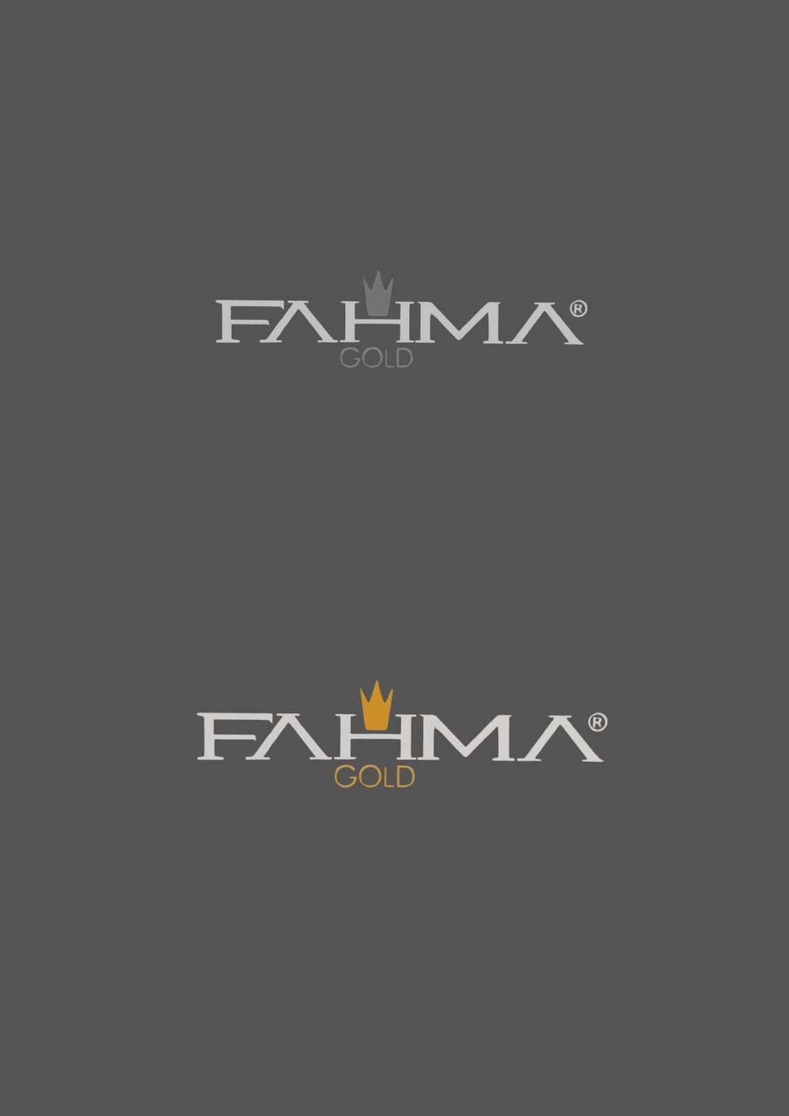 Sobre nosotros whatsapp image 2026 01 29 at 5.58.42 pm