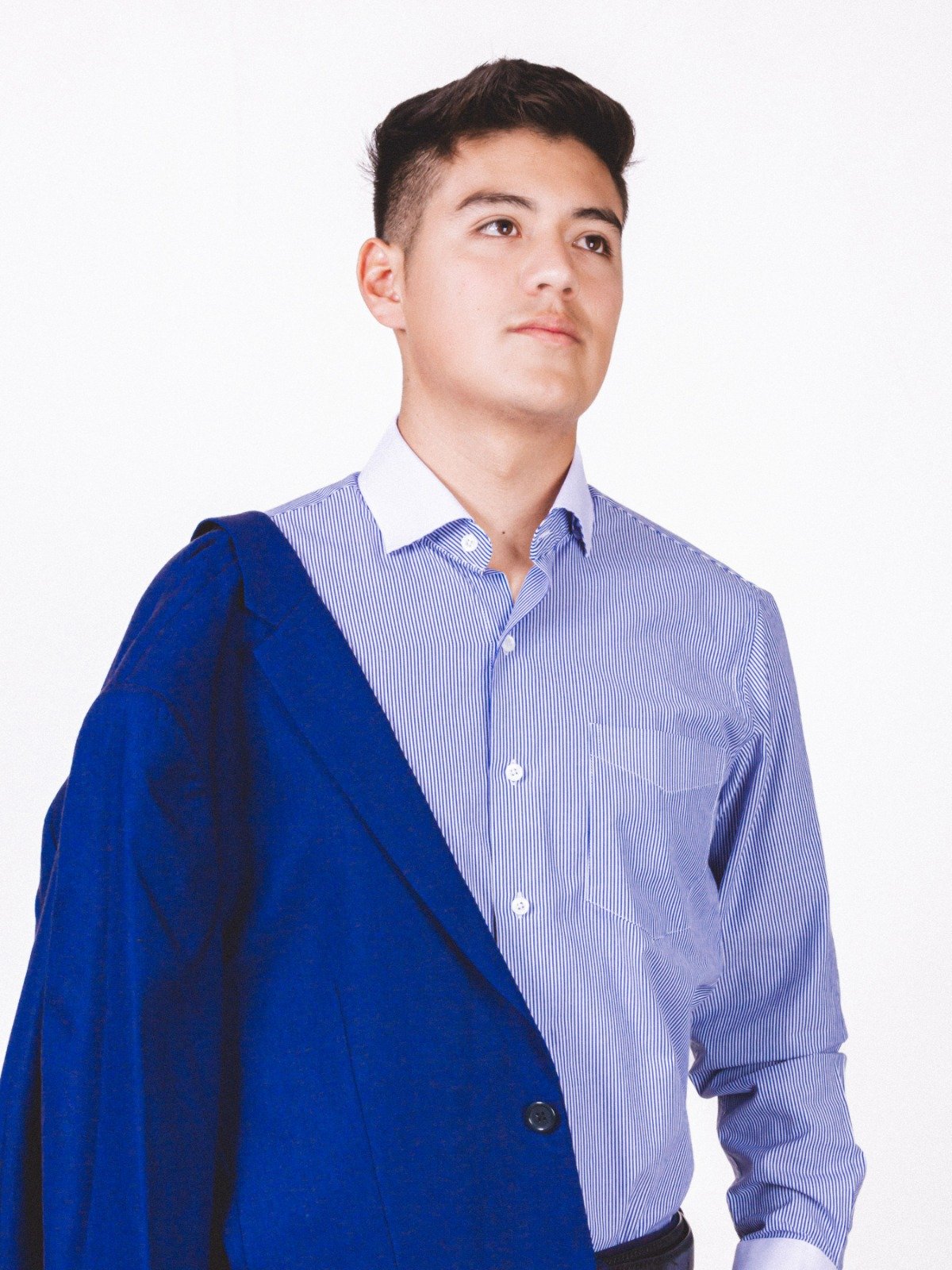 whatsapp image 2026 01 29 at 8.16.46 pm (1)