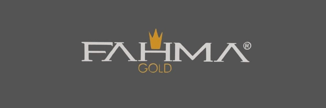 Colecciones whatsapp image 2026 01 29 at 5.58.42 pm