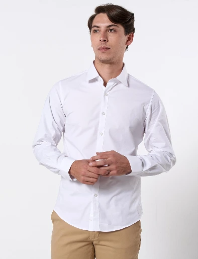 Colecciones 000005000001042682 515 1